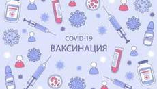 От утре 14 .09.2021 г. задължителен ковид COVID-19 тест за неваксинирани в Гърция - гърците излизат на протести - Videoclip.bg