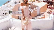 Едно! Оригинал Андреа и Борис Дали - Giorgos Mazonakis - Edo ( Reggae Mix ) - Videoclip.bg