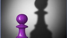 Борис Дали - Нямам Нищо - Videoclip.bg