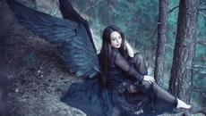 Thomas Bergersen - Empire of angels - Videoclip.bg