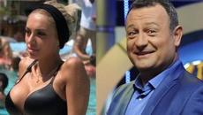 Забраненото шоу на Рачков с грандиозен цирков спектакъл - Videoclip.bg