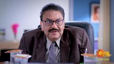 Agnishikha | Episodic Promo | 13 Sep 2021 | Sun Bangla TV Serial | Bangla Serial - Videoclip.bg