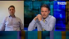 Необходимостта от извънредно финансиране на европейските икономики намалява - Videoclip.bg