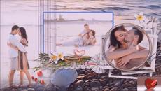 Gerard Joling  - Love is in your eyes (Bg.Превод) - Videoclip.bg