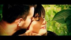 Rajko Suhodolčan - Zlato moje - Videoclip.bg