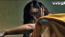 Βασιλική Νταντά - Αξιοπρέπεια - достойнство - Videoclip.bg