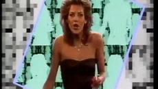 CC Catch - Cause You Are Young (HD) - Videoclip.bg