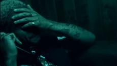 Jelani Blackman - Bubblin (Official Video) - Videoclip.bg