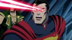 Несправедливост !!! Injustice | Trailer - Videoclip.bg