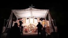 Днес е Кръстовден! Вижте Празнична Литургия - Кръстовден на Кръстова гора (ВИДЕО) - Videoclip.bg