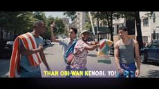 Във височините филм 2021 г. !!! In The Heights - Videoclip.bg