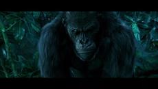 The Legend of Tarzan 2021 4K Trailer - Легендата за Тарзан 4K трейлър - Videoclip.bg