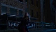 Supergirl - Сезон 6 Епизод 11 Скоро Бг Субтитри Продължението от Август - Videoclip.bg