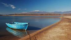 Gary Moore - Nothing's the same - Videoclip.bg