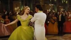 Любовта Е ...Танц  в  изящен  полет ... - Videoclip.bg