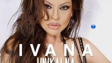 Ивана - Уникална (Audio) - Videoclip.bg