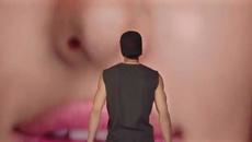 Enrique Iglesias - PENDEJO (Official Video) - Videoclip.bg