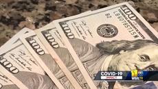 Coronavirus pandemic continues to impact worker shortage in Maryland - Videoclip.bg