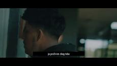 Željko Bebek i Bersice - Kada mi suze pomute vid (Official Lyric Video 2021) - Videoclip.bg