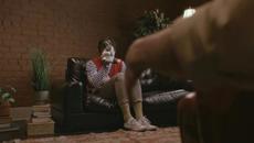 half·alive - Make of It (Official Video) - Videoclip.bg