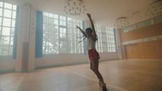 Felix Jaehn, Robin Schulz - I Got A Feeling ft. Georgia Ku - Videoclip.bg