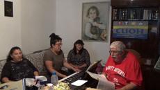 Да виждам Теб.MP4 - Videoclip.bg