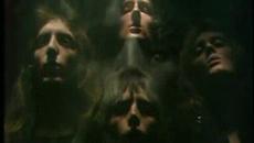 Queen - Greatest Video Hits 1 (DVD 2002) - Videoclip.bg