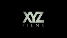 В мрак  In Darkness  (2018) Бг Аудио Част 1 - Videoclip.bg