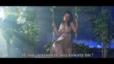 ✍️  ALEKSANDRA BURSAC - GDE LJUBAV PUTUJE (COVER 2021) - Videoclip.bg