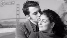 Любовта Е ! - Videoclip.bg