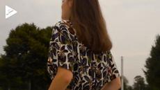 Marc Philippe - Soul In The Wind (Costa Mee, Pete Bellis & Tommy Remix) - Videoclip.bg