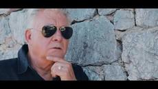 Nenad Vetma - Anđeli neka te prate (Official video) 2021 - Videoclip.bg