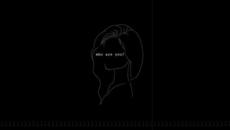 Борис Годжунов - Ако не беше ти - Videoclip.bg