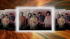 Steppenwolf - Born To Be Wild - С BG субтитри - Videoclip.bg