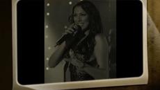 Βασιλική Νταντά - Πάψε - млъкни - Videoclip.bg