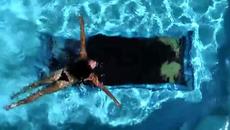 Πέτρος Ιακωβίδης - Τατουάζ - татуировка - Videoclip.bg