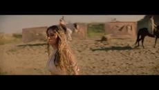 Tea Tairovic - Na Jednu Noc (Official Video) - Videoclip.bg