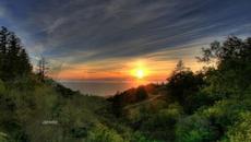 Ива Давидова - Зайди, зайди - Videoclip.bg