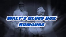 Walt's Blues Box - Rumours - С BG субтитри - Videoclip.bg