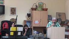 Бог е мой Приятел - Videoclip.bg