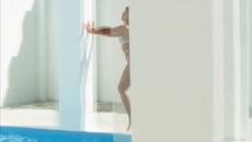 HONN KONG - БИЕ НА ОЧИ - Videoclip.bg