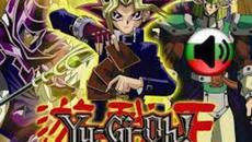 Ю-Ги-О! - Сезон 1, Епизод 4 - Videoclip.bg