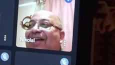 Кога Бог е с теб - Николай Николов - Videoclip.bg