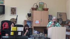 Бог да пази България - Videoclip.bg