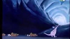 La corona magica1x23 El dragon de fuego ВЪЛШЕБНАТА КОРОНА ОТ КАНАЛ 1 - Videoclip.bg