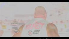 Brock Lesnar Voice Crack (remix) - Videoclip.bg
