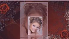 Bb King & Gary Moore -  The Thrill is Gone(Lyrics + Bg Превод) - Videoclip.bg