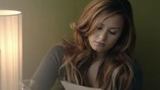 Demi Lovato - Give Your Heart a Break (Official Video) - Videoclip.bg