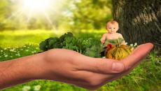 *** Зеленчуци? ... вкусно,вкусно ... (акордеон музика) *** - Videoclip.bg