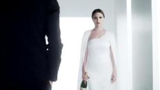 ✍️  Ceca - Rasulo - (Official Video ) HD - Videoclip.bg